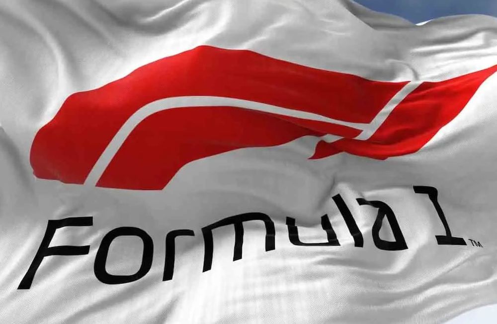 La presencia de la Fórmula 1 en América Latina se ha consolidado con los Grand Prix en Ciudad de México y San Pablo (BRA),