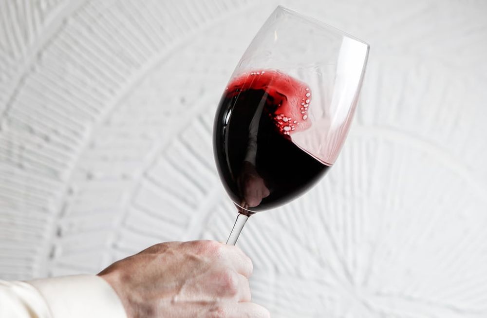 Últimos días para participar del Especial Día del Malbec 2023: enterate cómo