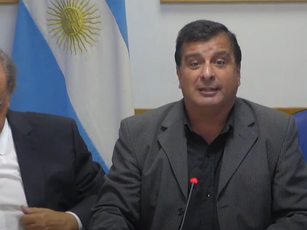Diputados trabaja en la situación actual de la Industria Argentina