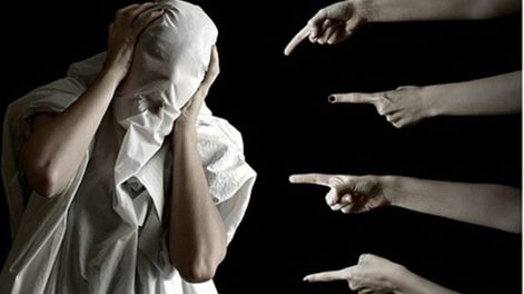 Las palabras no son inocentes - Por Fernando G. Toledo