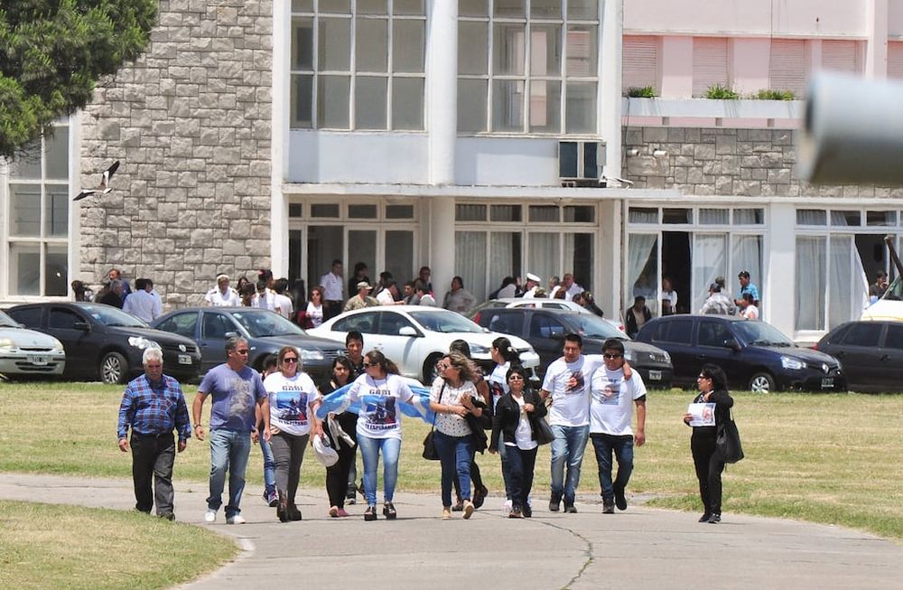 Los dolores que debilitan la política - Por Juan José Domínguez
