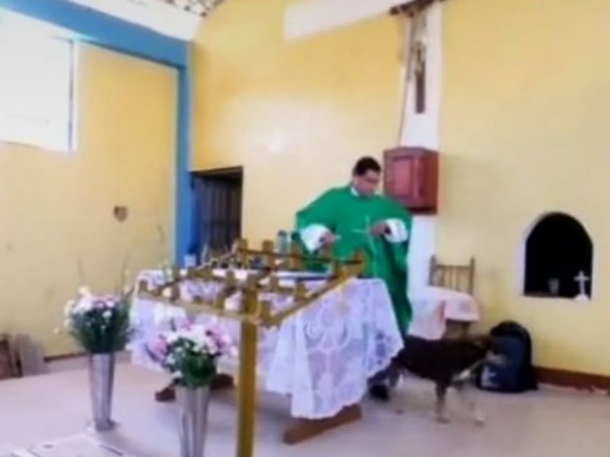 Captura de video