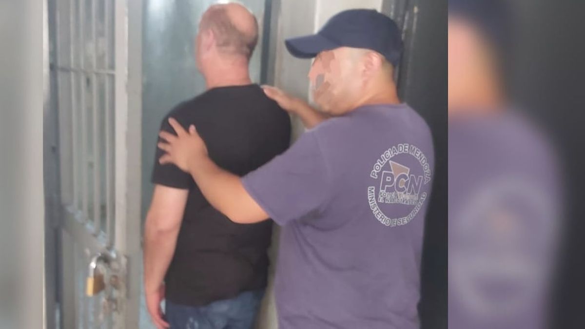 Revisaron la condena de un conocido contrabandista: 5 años de cárcel por un cargamento ilegal de artículos chinos