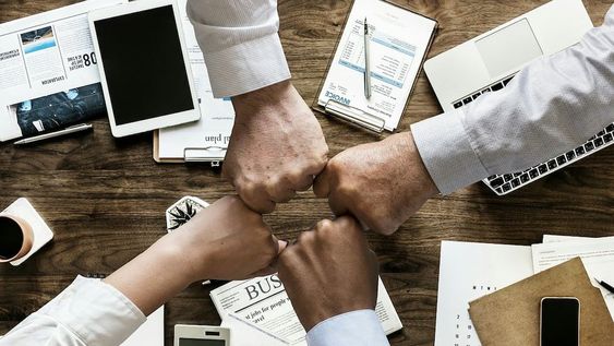 ¿Querés capacitarte en ventas con un ahorro del 50% en el curso?