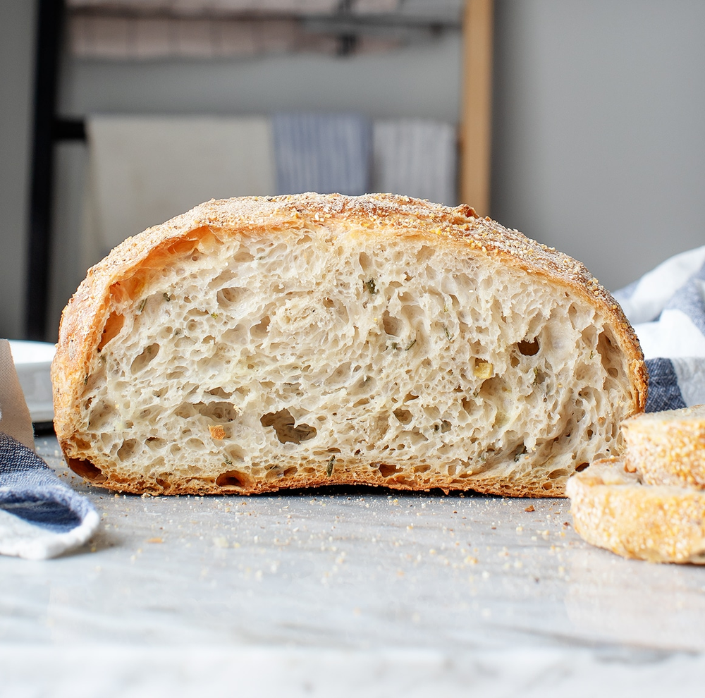 Cl&aacute;sico de recetas simples: comida rendidora con ingredientes b&aacute;sicos y caseros.