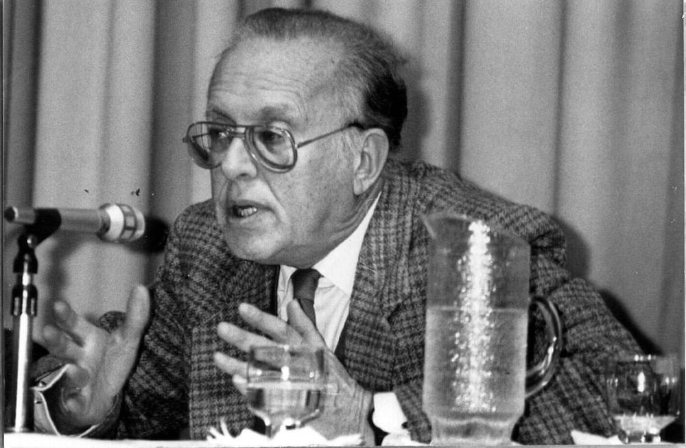 Bidart Campos y la Suprema Corte de Justicia de Mendoza