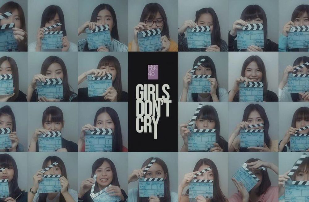 Sale a la luz el lado oscuro y descarnado de las estrellas de K pop