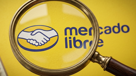 Una polémica de precios dinámicos sacude a Mercado Libre&nbsp;