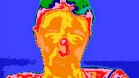 Efecto Pinocho: aseguran que la nariz delata a los mentirosos