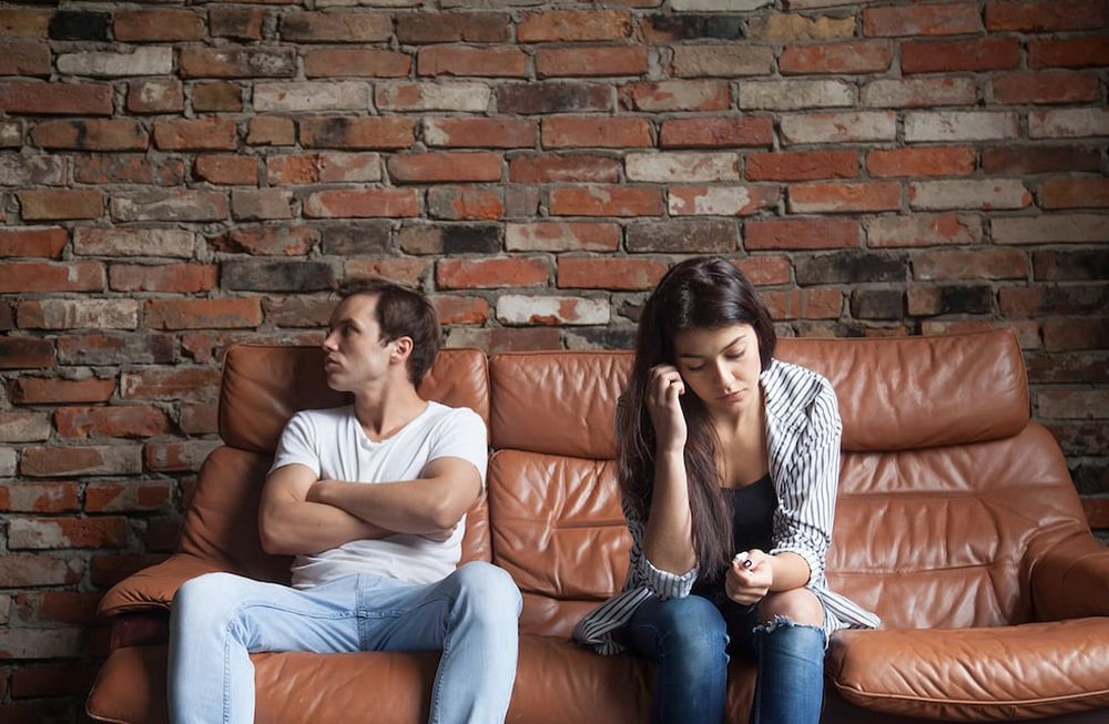 Horóscopo: los signos más difíciles de conquistar