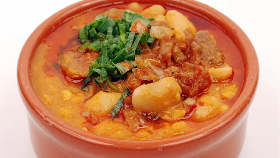 3 recetas patrias faciles para celebrar el 25 de mayo sin gastar de mas
