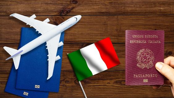 El Consulado Italiano ha lanzado un concurso público abierto para profesionales de la salud