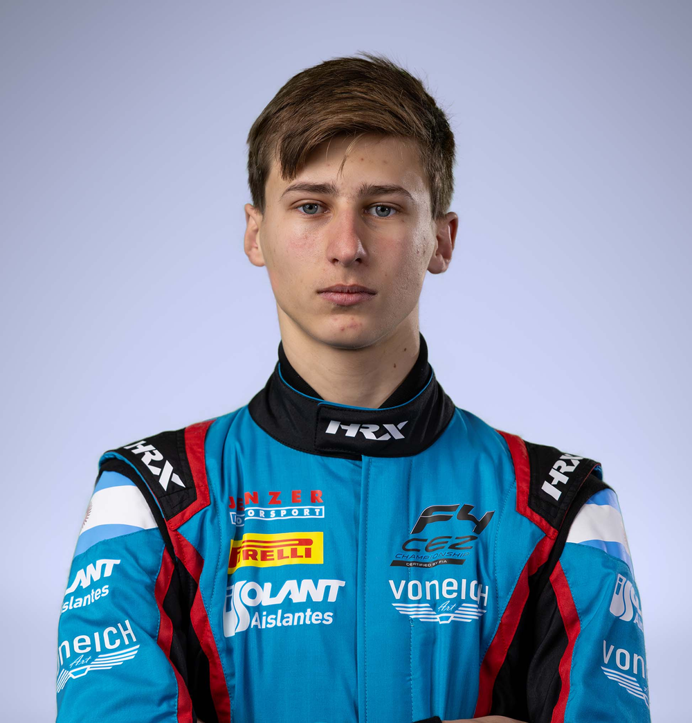 Gino Trappa