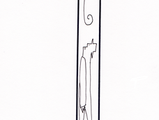 verticalidad/vertical/verticalismo/verticalista