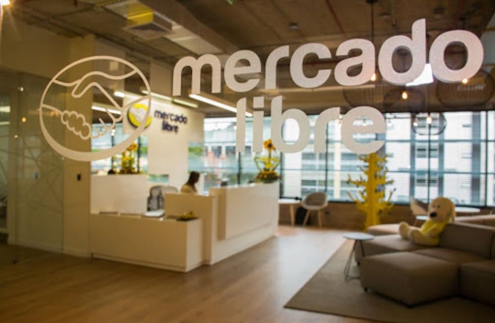 Una empresa de comercio electrónico casi duplicará sus empleados en Mendoza