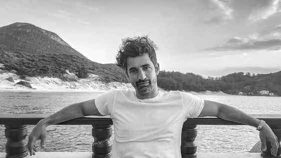 ¿Te acordás de Mosca? El actor de “Chiquititas” creció y es un fuego