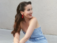 El hijo de Natalia Oreiro y Ricardo Mollo asiste a una escuela Waldorf. El hijo de Natalia Oreiro y Ricardo Mollo asiste a una escuela Waldorf.