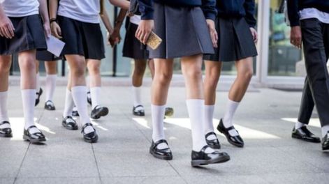 La Dirección General de Escuelas autorizó un ajuste del 24% en la cuota de los colegios privados, que se aplicará en marzo.