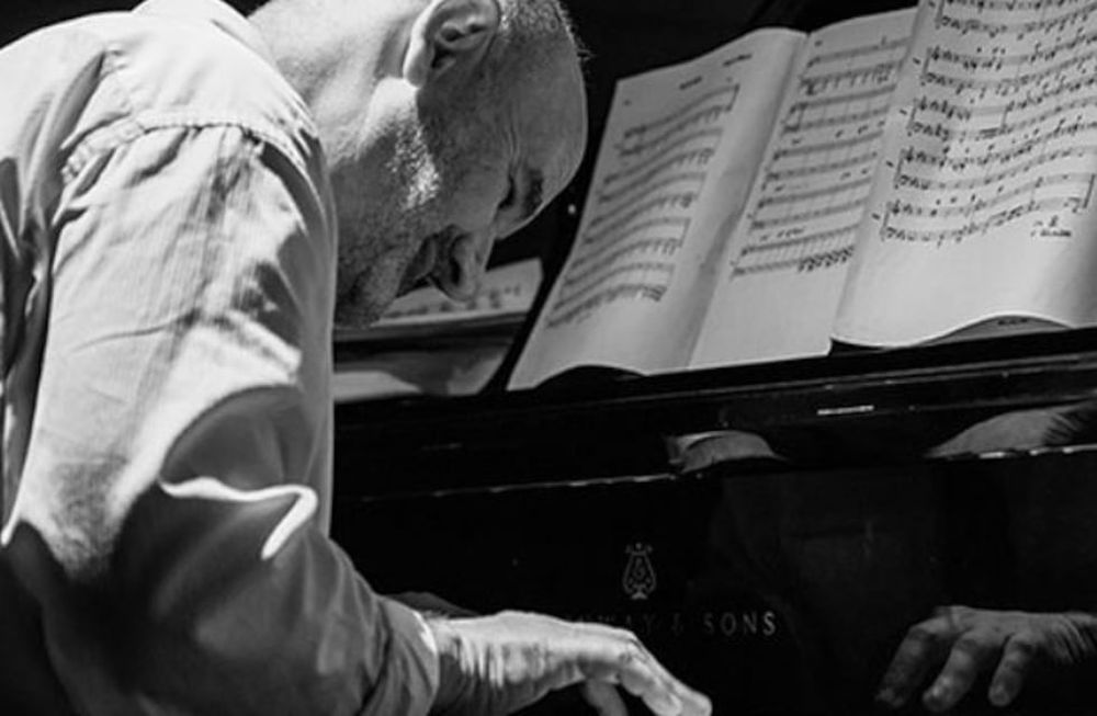 Entrá y conocé lo mejor de la cultura mendocina