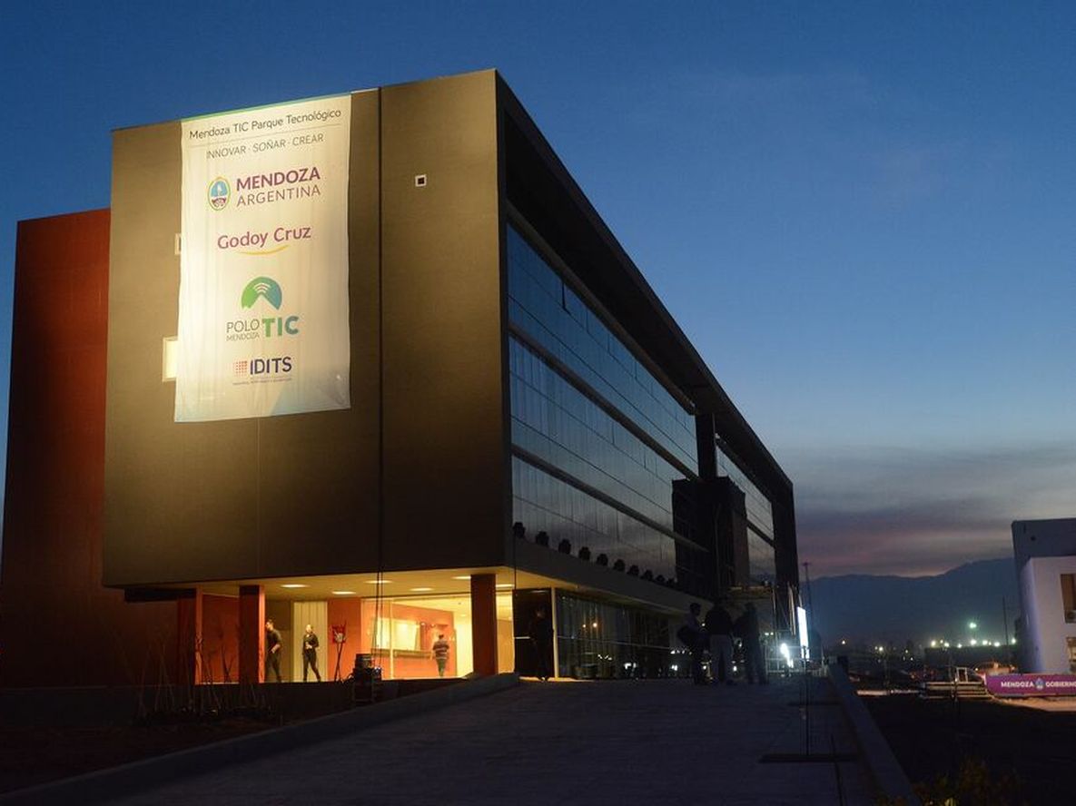 Información y Conocimiento: harán una encuesta para exportadores