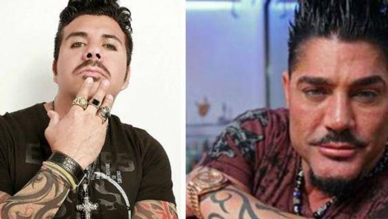 La vida de Ricardo Fort llegó a Broadway