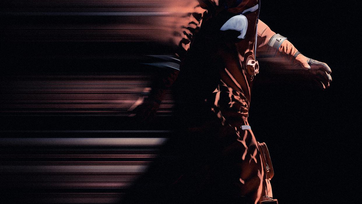 Artemis II: por toda la humanidad