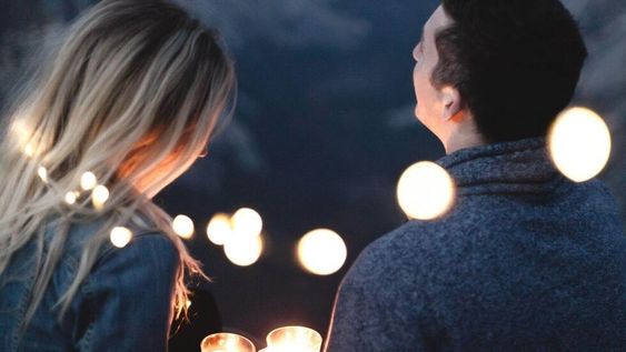 Horóscopo: las personas que dirán la verdad aunque sea dolorosa