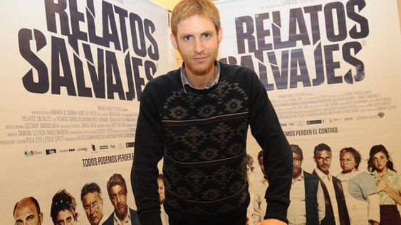 Argentina eligió Relatos Salvajes para la carrera a los Oscars