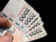El Ministerio de Producción evaluará el rendimiento de sus empleados para otorgar incentivos salarialesEl ministro de Producción, Rodolfo Vargas Arizu, destacó que el Fondo Compensador Agrícola se actualiza por inflación y se entrega sin intermediarios.