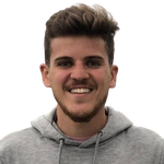 Los Andes | Ramiro Viñas