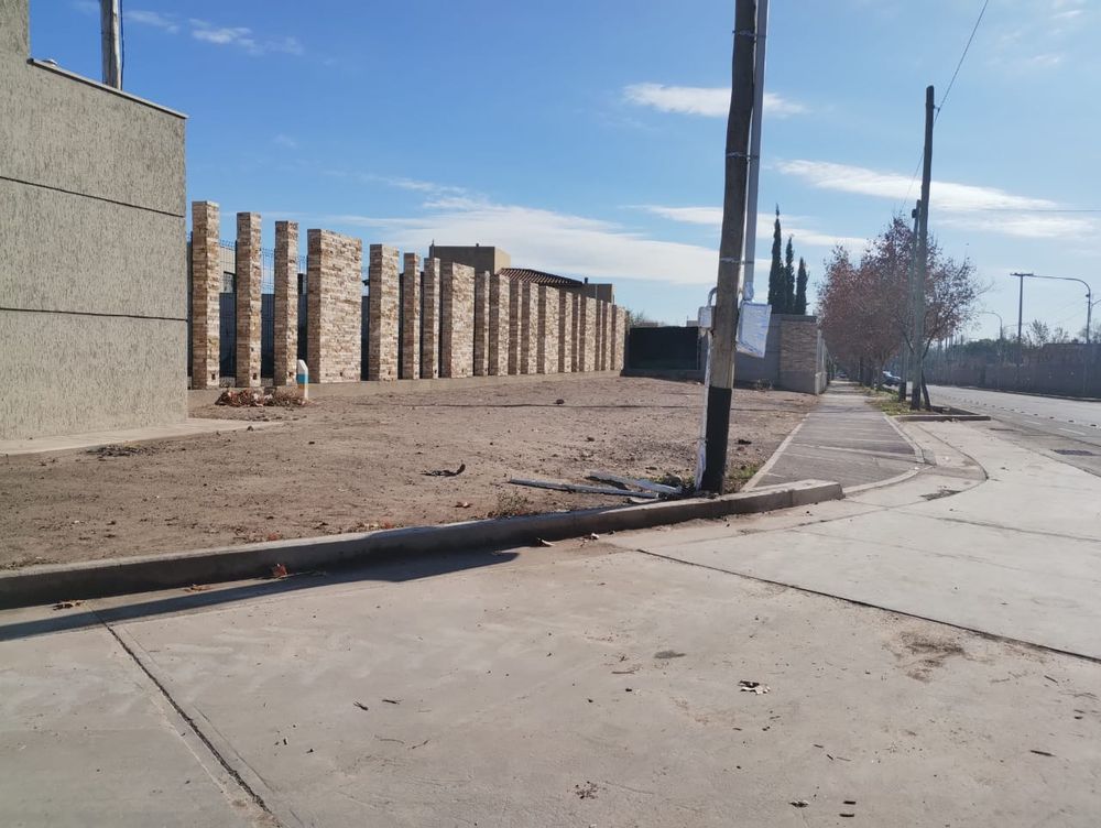 Gran Estafa: reclaman USD 15 millones a un polémico empresario de la construcción y su imputación es inminente