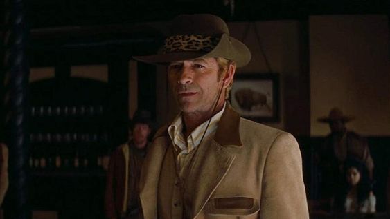 Luke Perry quedó afuera del In Memorian de los Oscar y la Academia explica la razón