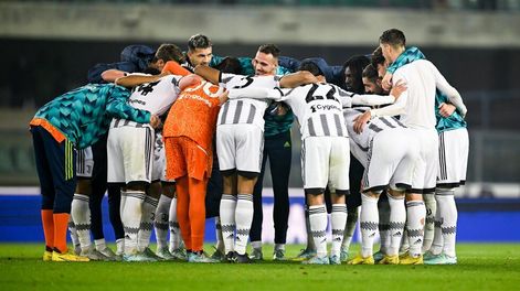 Ángel Di María y Leandro Paredes jugaron algunos minutos y llegan con ritmo a Qatar.