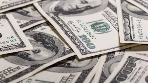 Banco Central dejaría de intervenir en el mercado de bonos soberanos, para reducir la brecha de precios entre el dólar MEP y el Contado con Liqui.