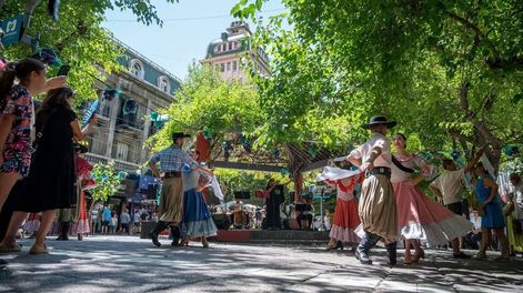 Los Andes | Q72TZP7RVBCUTCEA5S6L2S7KPQ.jpg?quality=75&smart=true&auth=5b63c7cf3526041fb9a14a5486e97e3c7c3fd522c55321baa70a2a4e5b5916a0&width=980&height=640