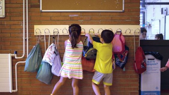 Quinta edición del “Proyecto Mochi”: qué es y cómo ayudar a que niños vulnerables puedan estudiar