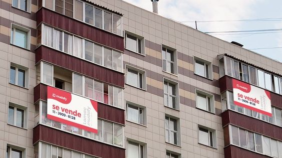 Internet, tecnología y personalización potencian la experiencia de compraventa de propiedades