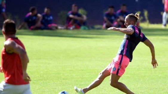 La Lepra tiene los titulares confirmados