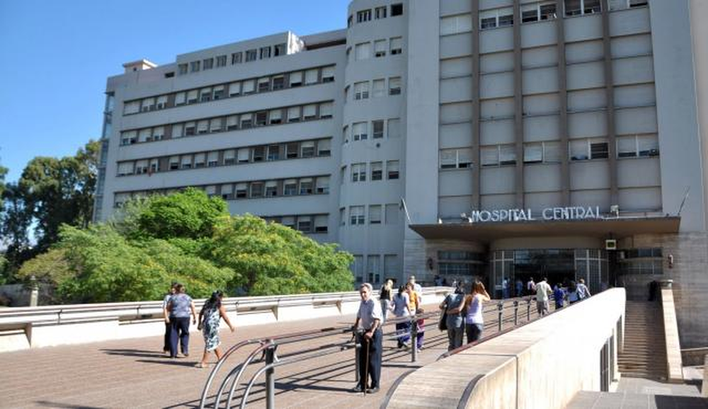 &nbsp;La nueva ley regula el ejercicio profesional, define competencias y establece los requisitos de formación y matriculación para quienes brindan atención prehospitalaria en el sistema de salud.