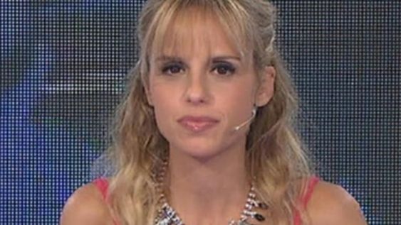 Pese a los esfuerzos por repuntar el rating, levantarían el programa de Mariana Fabbiani