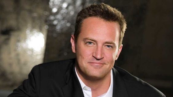 Reina de la ketamina se declaró culpable por la muerte de Matthew Perry