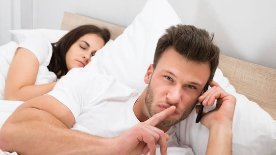 Horóscopo: los signos más traicioneros del zodiaco