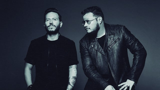 confirmado: sin bandera dara un show en mendoza y ya se pueden comprar las entradas