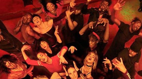 Los Andes | RYTKAKYZUNGF3JORSC2K7QCGXQ.jpg?quality=75&smart=true&auth=b238f7420076861f137e13a084fb3a0395b79cc7c53342885c4338cd60d8669a&width=980&height=640