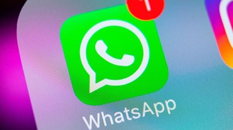 El cambio en la política de privacidad de WhatsApp ya le permitirá a Facebook acceder a tu información de usuario, aunque no podrá leer tus mensajes.