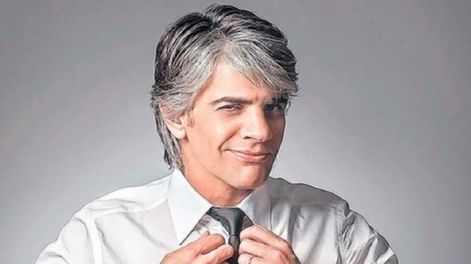 Pablo Echarri