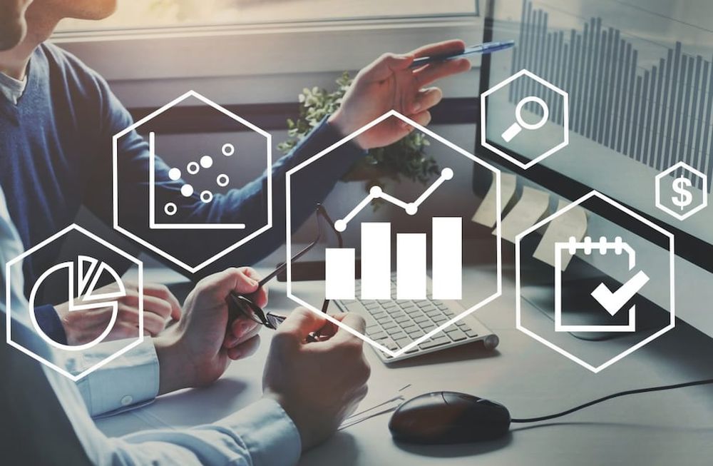 En general la mayoría de las grandes compañías esperan desarrollar modelos de trabajo combinados. Preocupan la productividad y también los posibles problemas que deje la pandemia.