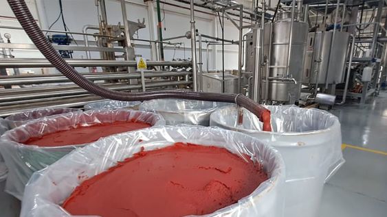 Uno de los proyectos ganadores del Mendoza TEC Asociativo II es de la Cámara de Comercio, Industria y Agropecuaria de San Rafael, que instalará laboratorios de servicios para industrias productivas.