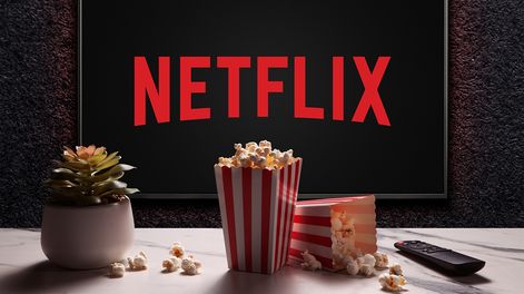 Los Andes | Netflix anunció la secuela de la película más taquillera de su historia
