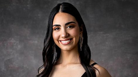 Los Andes | LEYTQUY5EZF4PJHTHDKWD76QKA.jpg?quality=75&smart=true&auth=3c3e56f2b859d38c3e8a5e209d87dca4190c7e4407ab5213774341e9d29c14ad&width=980&height=640